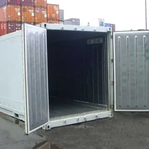 Insulated-Containers-003